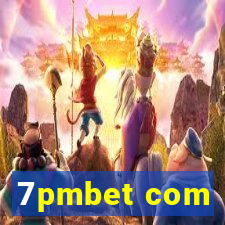 7pmbet com